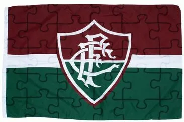 fluminense