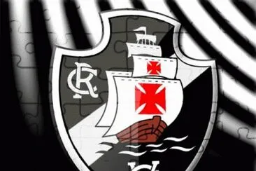 vasco
