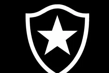 botafogo