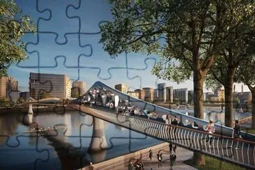 ponte jigsaw puzzle