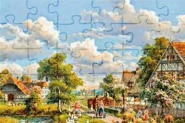 arte