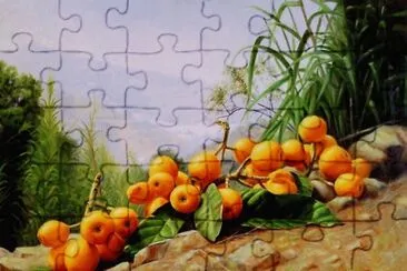 Pintura