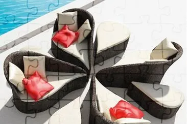colores jigsaw puzzle