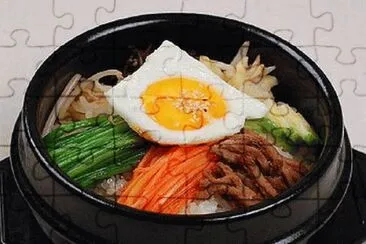 foods