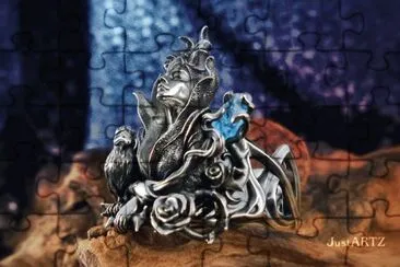Fantasia