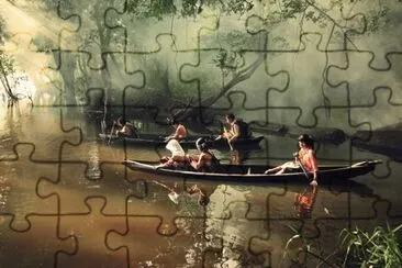 Pintura
