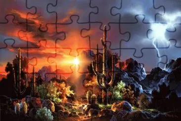 NÂº 744 jigsaw puzzle