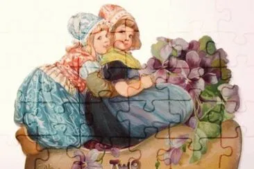 meninas