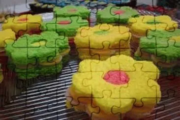 delicias