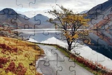 67 jigsaw puzzle