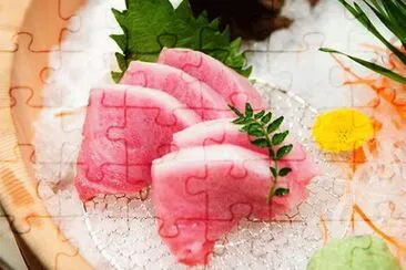 foods