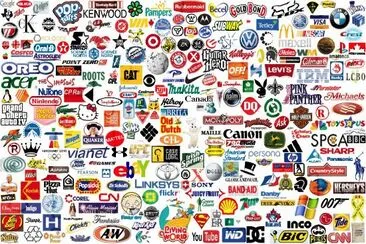marcas