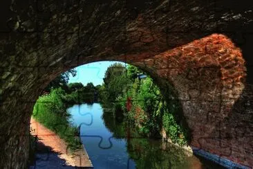 puente