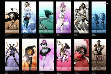 fairy-tail