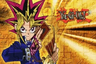 yu-gi-oh