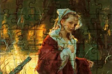 NÂº 761 jigsaw puzzle