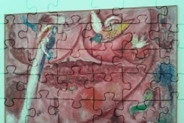 70