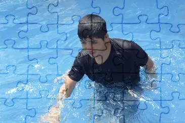 Daniel PC
