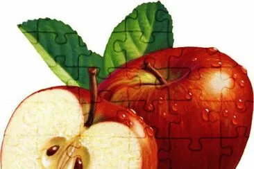 Apple 's