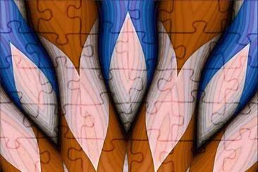 Digital Art