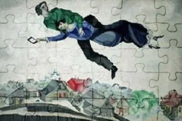 76