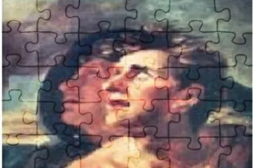 77