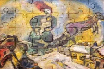 90