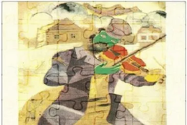 93