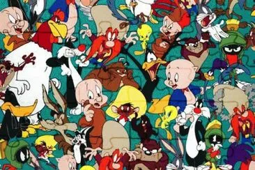 ash jigsaw puzzle
