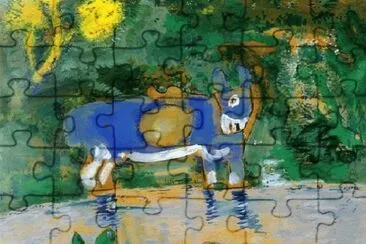 163