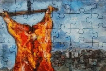 200