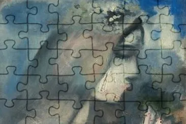 216 jigsaw puzzle
