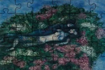 217 jigsaw puzzle