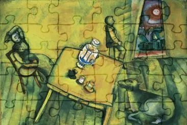 219 jigsaw puzzle