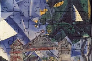220 jigsaw puzzle