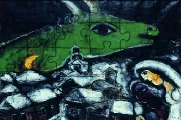 223 jigsaw puzzle
