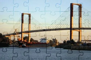 sev jigsaw puzzle