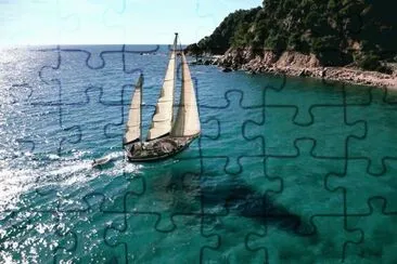 velero jigsaw puzzle