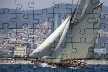 velero jigsaw puzzle