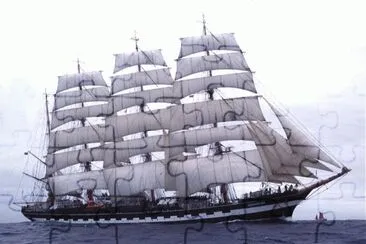 sedov