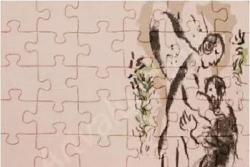 259 jigsaw puzzle
