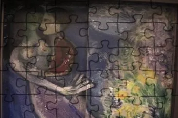 292 jigsaw puzzle