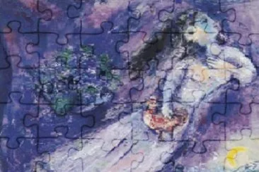 295 jigsaw puzzle
