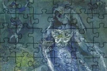296 jigsaw puzzle