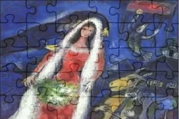 306