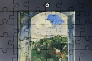 323