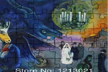 324