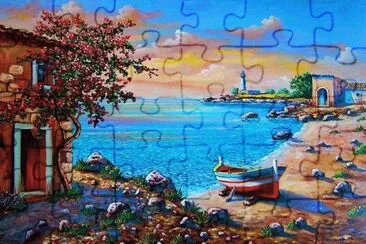 NÂº 773 jigsaw puzzle