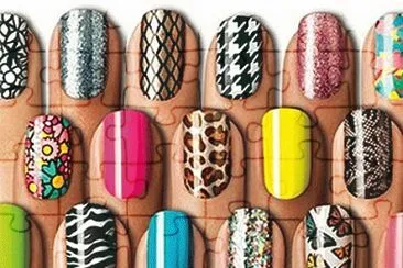 UÃ‘AS.