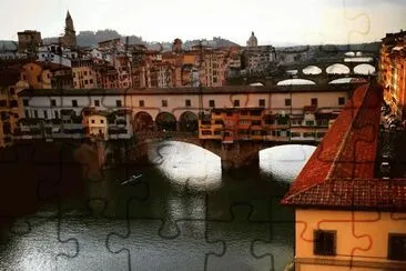 Florence Italy